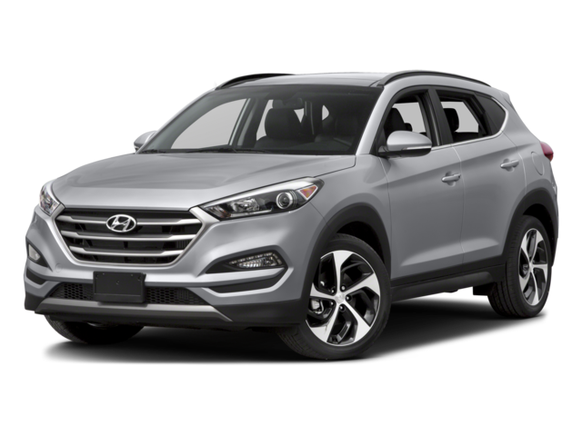 Car Reivew for 2016 Hyundai Tucson- vincheckup.com Car Reivew for 2016 Hyundai Tucson