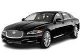 Car Reivew for 2004 Jaguar XJ-Series- vincheckup.com Car Reivew for 2004 Jaguar XJ-Series