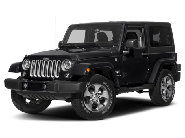 Car Reivew for 2017 Jeep Wrangler- vincheckup.com Car Reivew for 2017 Jeep Wrangler