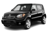 Car Reivew for 2010 KIA SOUL- vincheckup.com Car Reivew for 2010 KIA SOUL