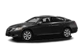 Car Reivew for 2010 Lexus GS- vincheckup.com Car Reivew for 2010 Lexus GS