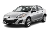 Car Reivew for 2010 MAZDA MAZDA3- vincheckup.com Car Reivew for 2010 MAZDA MAZDA3