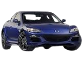 Car Reivew for 2006 MAZDA RX-8- vincheckup.com Car Reivew for 2006 MAZDA RX-8