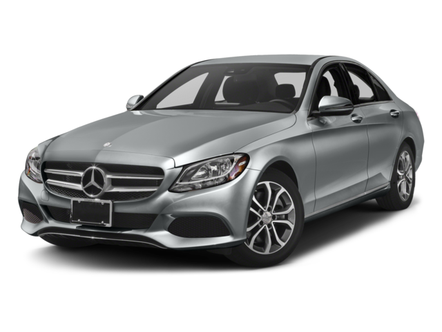 Car Reivew for 2016 Mercedes-Benz C-Class