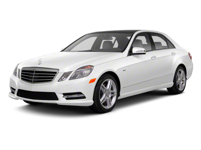 Car Reivew for 2010 Mercedes-Benz E-Class- vincheckup.com Car Reivew for 2010 Mercedes-Benz E-Class