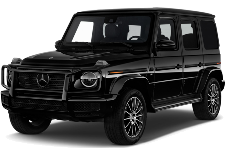 Car Reivew for 2019 Mercedes-Benz G-Class- vincheckup.com Car Reivew for 2019 Mercedes-Benz G-Class