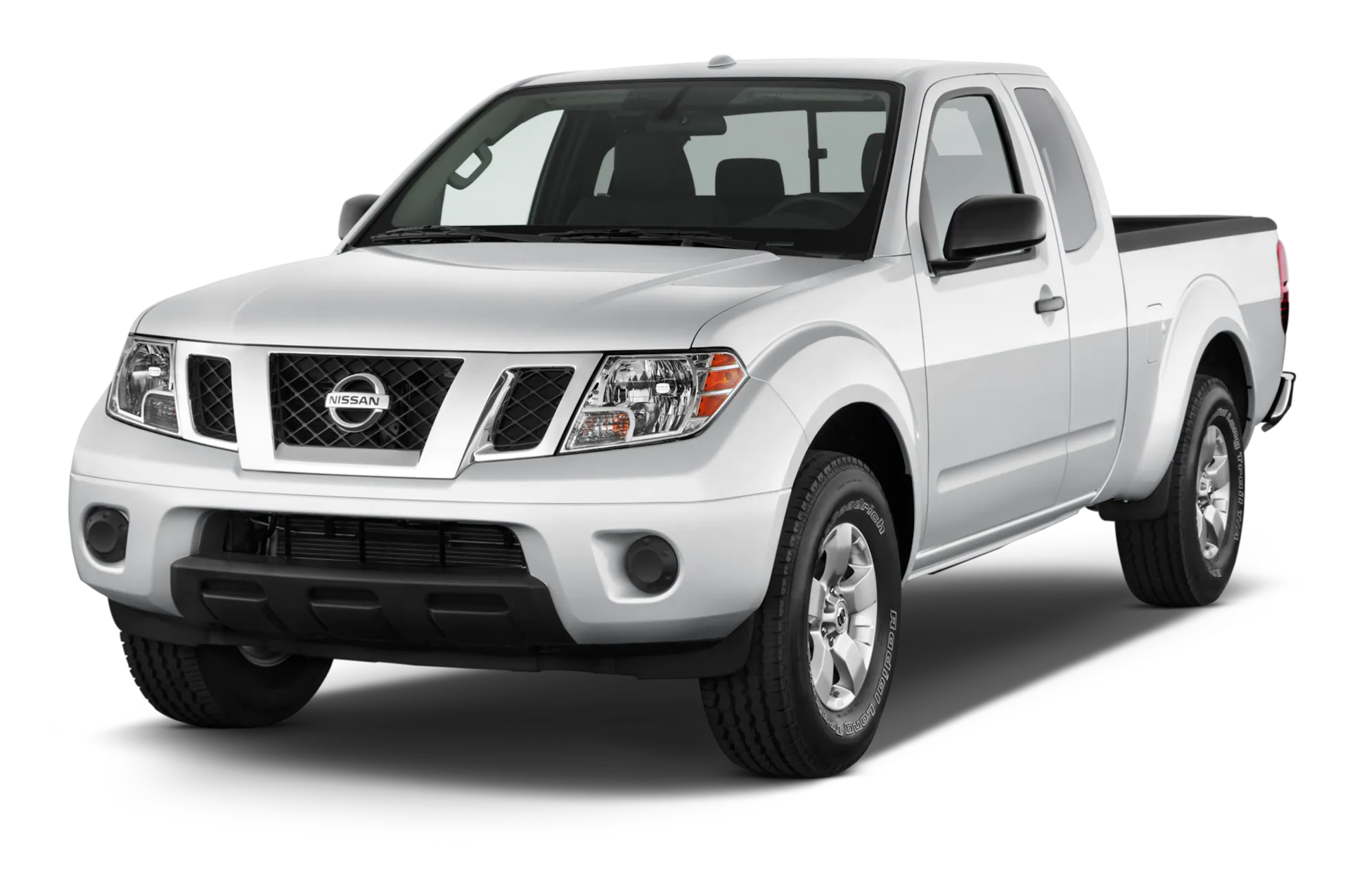Car Reivew for 2015 NISSAN FRONTIER- vincheckup.com Car Reivew for 2015 NISSAN FRONTIER