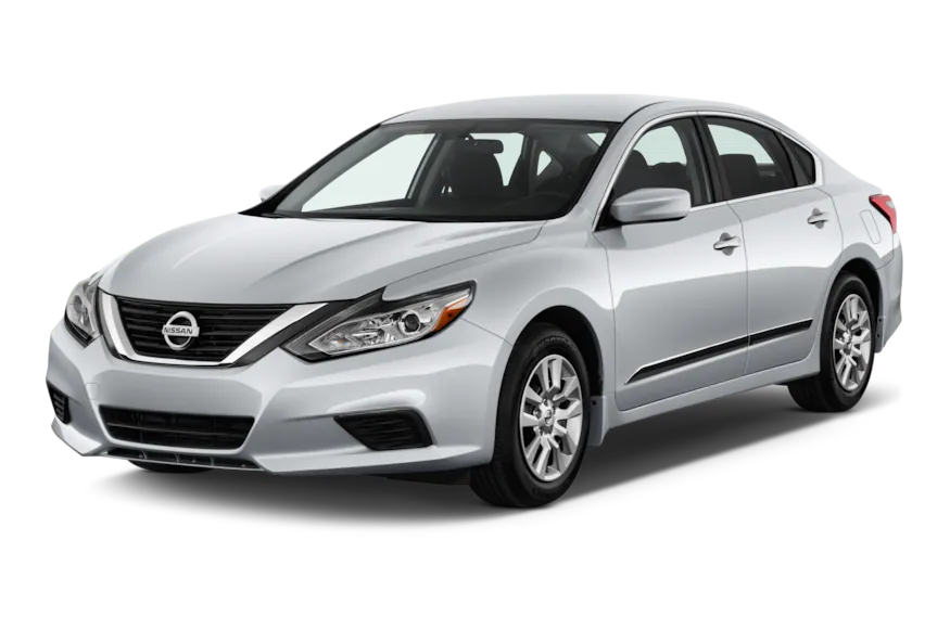 Car Reivew for 2017 Nissan Altima- vincheckup.com Car Reivew for 2017 Nissan Altima