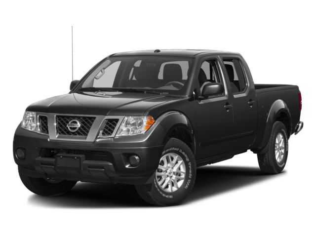 Car Reivew for 2016 Nissan Frontier- vincheckup.com Car Reivew for 2016 Nissan Frontier