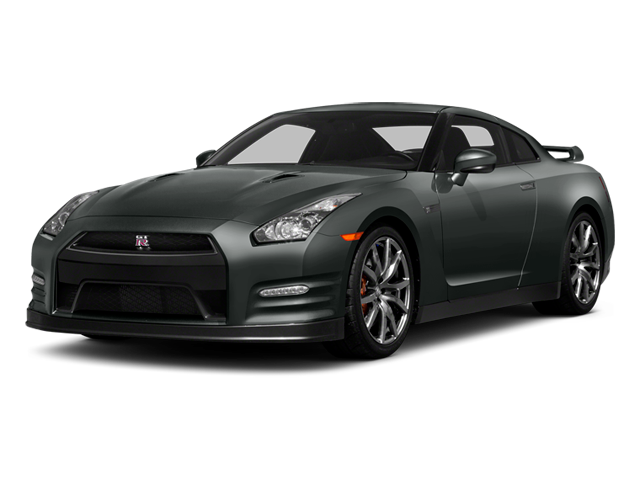 Car Reivew for 2014 Nissan GT-R- vincheckup.com Car Reivew for 2014 Nissan GT-R