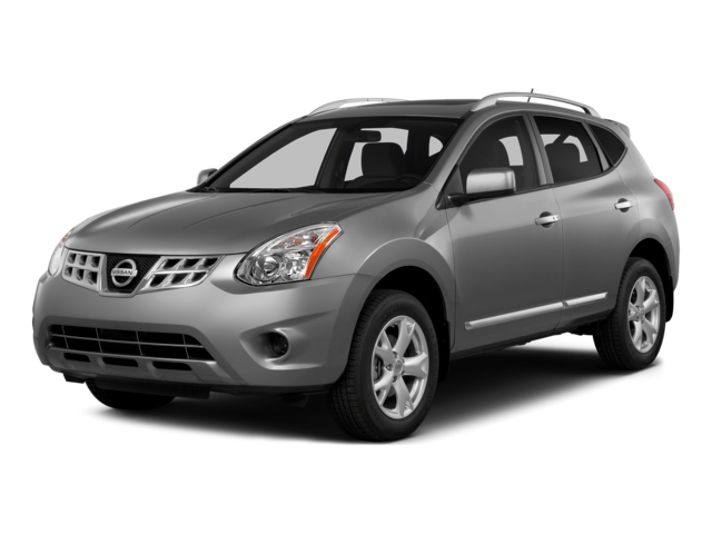 Car Reivew for 2015 Nissan Rogue- vincheckup.com Car Reivew for 2015 Nissan Rogue