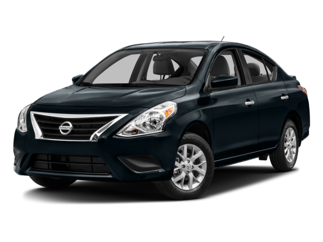 Car Reivew for 2016 Nissan Versa- vincheckup.com Car Reivew for 2016 Nissan Versa