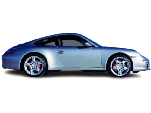 Car Reivew for 2006 Porsche 911- vincheckup.com Car Reivew for 2006 Porsche 911