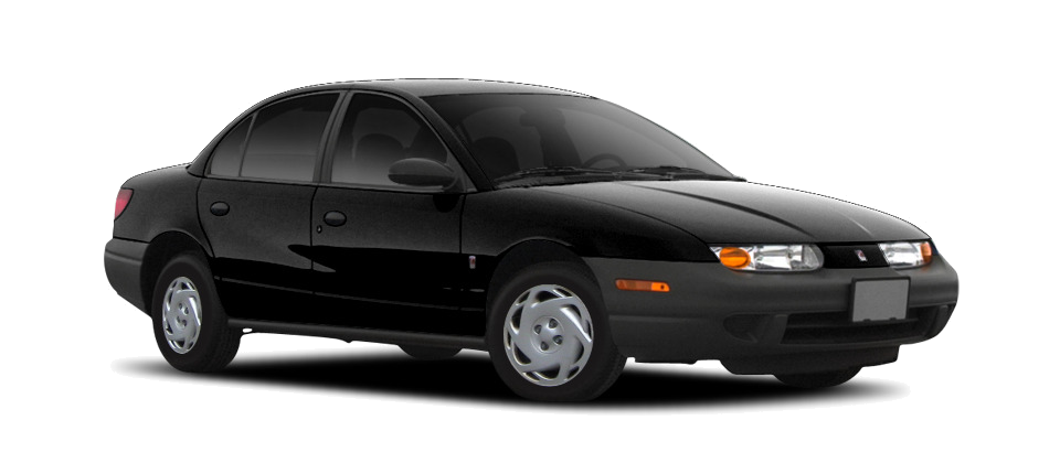 Car Reivew for 2002 Saturn SL- vincheckup.com Car Reivew for 2002 Saturn SL