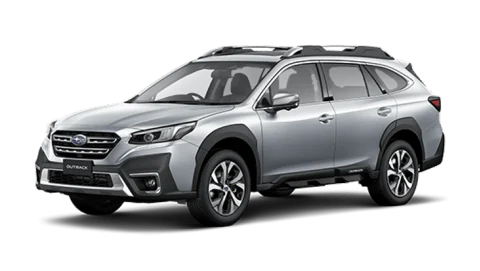 Car Reivew for 2000 Subaru Outback- vincheckup.com Car Reivew for 2000 Subaru Outback