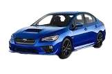 Car Reivew for 2017 Subaru WRX- vincheckup.com Car Reivew for 2017 Subaru WRX