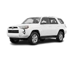 Car Reivew for 2016 TOYOTA 4RUNNER- vincheckup.com Car Reivew for 2016 TOYOTA 4RUNNER