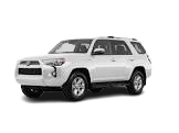 Car Reivew for 2021 TOYOTA 4RUNNER- vincheckup.com Car Reivew for 2021 TOYOTA 4RUNNER