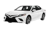 Car Reivew for 2020 TOYOTA CAMRY- vincheckup.com Car Reivew for 2020 TOYOTA CAMRY