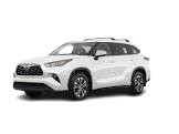 Car Reivew for 2022 TOYOTA HIGHLANDER- vincheckup.com Car Reivew for 2022 TOYOTA HIGHLANDER