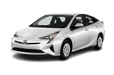 Car Reivew for 2018 TOYOTA PRIUS- vincheckup.com Car Reivew for 2018 TOYOTA PRIUS