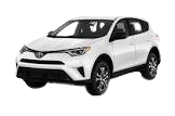 Car Reivew for 2017 TOYOTA RAV4- vincheckup.com Car Reivew for 2017 TOYOTA RAV4