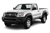 Car Reivew for 2011 TOYOTA TACOMA- vincheckup.com Car Reivew for 2011 TOYOTA TACOMA