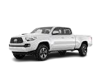 Car Reivew for 2019 TOYOTA TACOMA- vincheckup.com Car Reivew for 2019 TOYOTA TACOMA