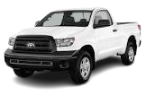 Car Reivew for 2012 TOYOTA TUNDRA- vincheckup.com Car Reivew for 2012 TOYOTA TUNDRA