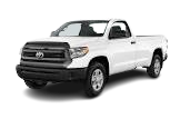 Car Reivew for 2017 TOYOTA TUNDRA