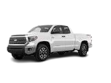 Car Reivew for 2018 TOYOTA TUNDRA