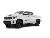 Car Reivew for 2019 TOYOTA TUNDRA- vincheckup.com Car Reivew for 2019 TOYOTA TUNDRA