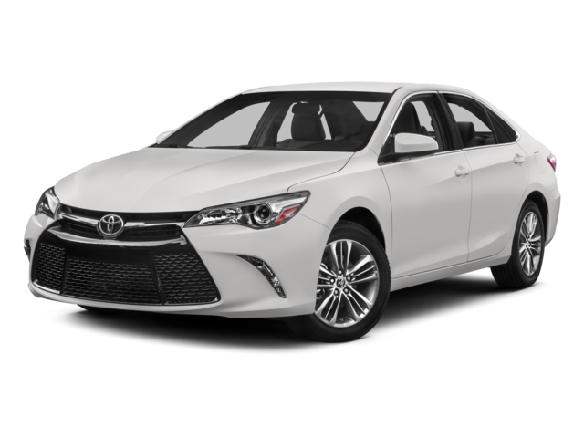 Car Reivew for 2015 Toyota Camry- vincheckup.com Car Reivew for 2015 Toyota Camry