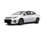 Car Reivew for 2015 Toyota Corolla- vincheckup.com Car Reivew for 2015 Toyota Corolla