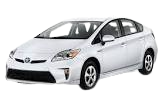 Car Reivew for 2012 Toyota Prius- vincheckup.com Car Reivew for 2012 Toyota Prius