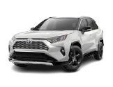 Car Reivew for 2021 Toyota RAV4- vincheckup.com Car Reivew for 2021 Toyota RAV4