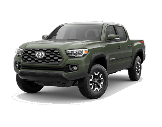 Car Reivew for 2021 Toyota Tacoma- vincheckup.com Car Reivew for 2021 Toyota Tacoma
