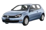 Car Reivew for 2010 VOLKSWAGEN GOLF- vincheckup.com Car Reivew for 2010 VOLKSWAGEN GOLF