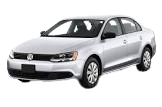 Car Reivew for 2011 VOLKSWAGEN JETTA- vincheckup.com Car Reivew for 2011 VOLKSWAGEN JETTA