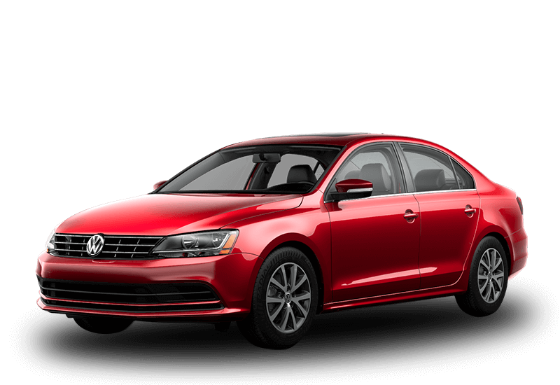 Car Reivew for 2018 VOLKSWAGEN JETTA- vincheckup.com Car Reivew for 2018 VOLKSWAGEN JETTA