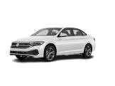 Car Reivew for 2022 VOLKSWAGEN JETTA- vincheckup.com Car Reivew for 2022 VOLKSWAGEN JETTA