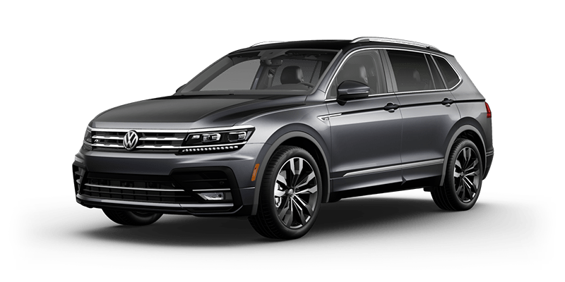 Car Reivew for 2021 VOLKSWAGEN TIGUAN- vincheckup.com Car Reivew for 2021 VOLKSWAGEN TIGUAN