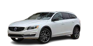 Car Reivew for 2015 VOLVO V60