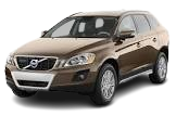 Car Reivew for 2011 VOLVO XC60- vincheckup.com Car Reivew for 2011 VOLVO XC60