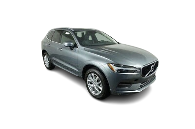 Car Reivew for 2021 VOLVO XC60- vincheckup.com Car Reivew for 2021 VOLVO XC60