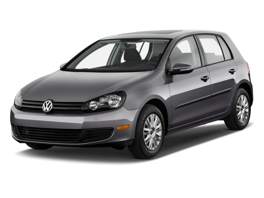 Car Reivew for 2011 Volkswagen Golf- vincheckup.com Car Reivew for 2011 Volkswagen Golf