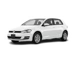 Car Reivew for 2017 Volkswagen Golf- vincheckup.com Car Reivew for 2017 Volkswagen Golf