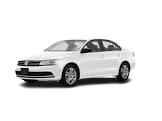 Car Reivew for 2015 Volkswagen Jetta