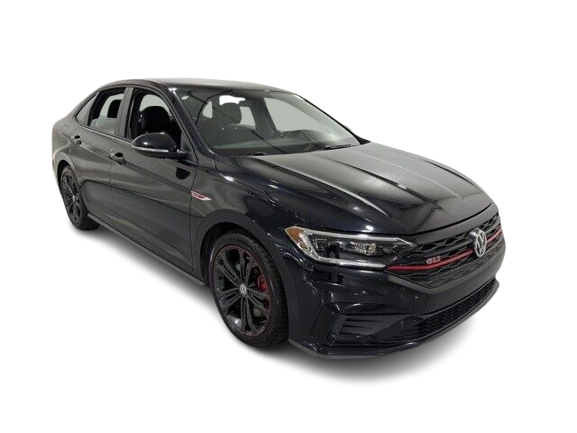 Car Reivew for 2019 Volkswagen Jetta- vincheckup.com Car Reivew for 2019 Volkswagen Jetta