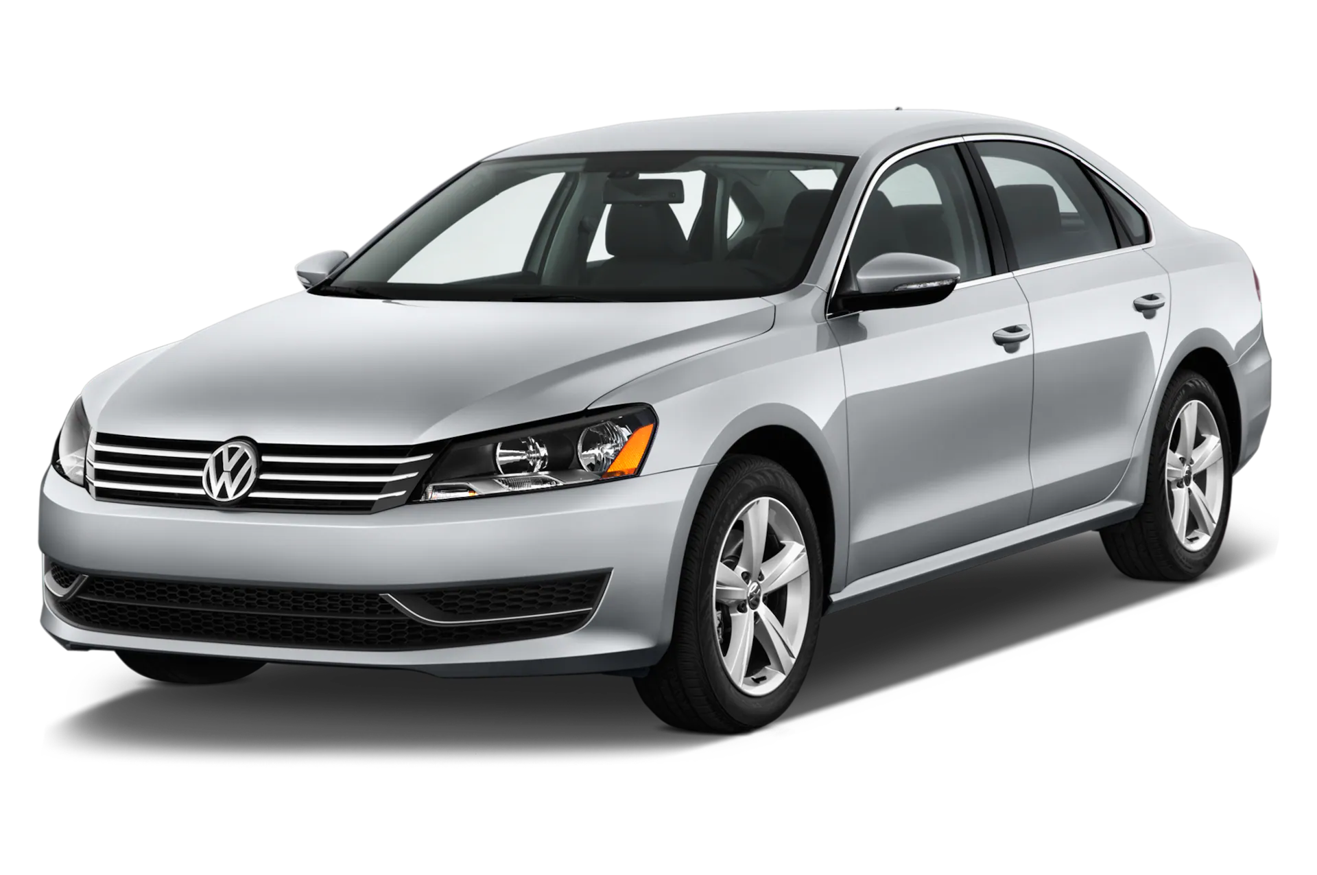 Car Reivew for 2013 Volkswagen Passat- vincheckup.com Car Reivew for 2013 Volkswagen Passat